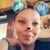 Marlene Estevez's profile image