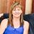 Karen Floyd's profile image