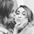 Kristin Parry's profile image