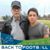Betty Hammer Smith's profile image