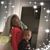 Sharon Boldon's profile image