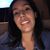 Marjorie Naranjo's profile image