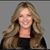 Heather Cooper's profile image