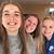 Madison Nilsson's profile image
