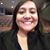 Maria Hughston's profile image