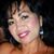 D Elaine Diego's profile image