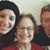 Eva Rogers Martz's profile image