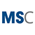 Master Service Construction's profile image