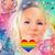 Toni Lewis's profile image