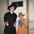 Jessica Trefrey-Brooks's profile image