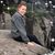 Brenda Saenz Brannen's profile image