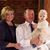Wanda Bowman Howlett's profile image