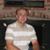 Gene Hess's profile image