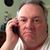 David Jump's profile image