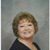Sharon Heickman's profile image