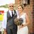 Sandi Radcliff's profile image