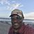 Marcos L. Mena's profile image