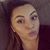 Roula Tolson's profile image