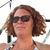 Amy Cooper's profile image