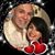 Linda Rael's profile image