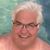 Charles Brendon's profile image