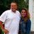 Joann Pikul's profile image