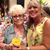 Shelley Harwell Steger's profile image