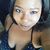 Crystal Renèe's profile image