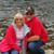 Glenn Mizner's profile image