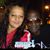 Nancy Valentin's profile image
