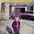 Jennifer Moran Orms's profile image