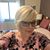Teresa Parker's profile image