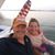 Kenneth Marcum's profile image