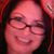 Milli Pacheco's profile image