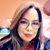 Alma Factor's profile image