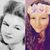 Emily Gibb's profile image
