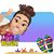 Melissa N Chris Beery's profile image