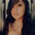 Jessica Monique Cerrillo's profile image