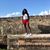 Charmekia Moore's profile image