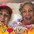 Maritza Flores-Ciallella's profile image