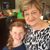 Joyce Reynolds Gray's profile image