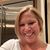 Regina McClimond's profile image