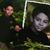 Carmen Trujillo's profile image