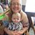 Debbie Kromeich's profile image