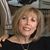 Arlene Koondel's profile image
