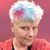 Diana Bryan's profile image