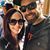 Amanda Norby's profile image