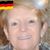 Annette McQuilkin's profile image