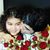Fredi Nazif's profile image