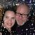 Glenn Bakke's profile image